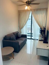 Centra Suites (D14), Apartment #477538231